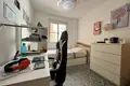 3 bedroom apartment 81 m² Dos Hermanas, Spain