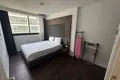 1 room apartment 65 m² Trikomo, Northern Cyprus