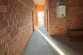 Wohnung 2 zimmer 110 m² Odessa, Ukraine