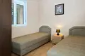 Villa de 5 pièces 150 m² Sutomore, Monténégro