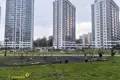 Apartment 86 m² Minsk, Belarus