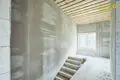 Townhouse 172 m² Zaslauje, Belarus