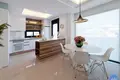 Duplex 2 bedrooms 101 m² Benijofar, Spain