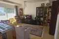Haus 4 Schlafzimmer 458 m² Dos Hermanas, Spanien