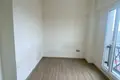 1 bedroom apartment 75 m² Esenyurt, Turkey
