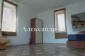 Дом 3 комнаты 100 м² Донецк, Украина