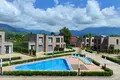 Villa de 4 habitaciones 145 m² Batumi, Georgia
