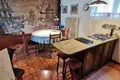 Land 1 063 m² Nova vas, Slovenia