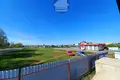 Commercial property 600 m² in Nyasvizh, Belarus