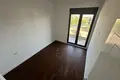 Appartement 1 chambre 66 m², Monténégro