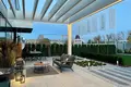 Rezydencja 5 pokojów 217 m² Warszawa, Polska