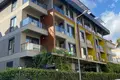 1 bedroom apartment 55 m² Muratpasa, Turkey