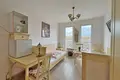 1 bedroom apartment 30 m² Tankovo, Bulgaria