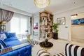 Apartamento 140 m² Bolatli, Turquía