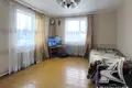 Maison 112 m² Malaryta, Bélarus