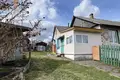 Maison 81 m² Lahaza, Bélarus