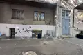 Коммерческое помещение 1 комната 22 м² в Тбилиси, Грузия