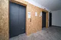 2 room apartment 48 m² Minsk, Belarus