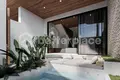 Villa de 2 dormitorios  Jimbaran, Indonesia