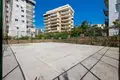 Квартира 3 комнаты  Тосмур, Турция