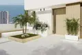Maison 4 chambres 336 m² Finestrat, Espagne