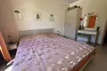 Appartement 1 chambre 57 m² Nessebar, Bulgarie