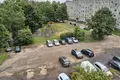 Квартира 2 комнаты 56 м² Фаниполь, Беларусь