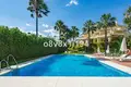 Wohnung 2 Schlafzimmer 202 m² Casares, Spanien