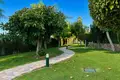 3 bedroom apartment 120 m² Bel Air, Spain