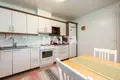 Maison  Kemi, Finlande