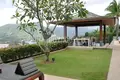 5 bedroom apartment 1 755 m² Kamala, Thailand