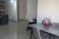Appartement 3 chambres 112 m² Jérusalem, Israël