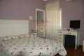 Hôtel 850 m² à Albano Laziale, Italie