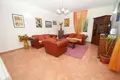 Дом 5 спален 300 м² Луштица, Черногория