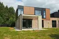 Ferienhaus 306 m² Kalodziscanski sielski Saviet, Belarus