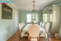 House 85 m² Jurezeris, Lithuania