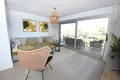 2 bedroom apartment 82 m² Mijas, Spain