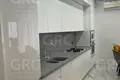 Appartement 3 chambres 80 m² Evenkiysky Rayon, Russie