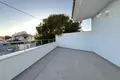 Appartement 4 chambres  San Pedro del Pinatar, Espagne