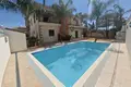 6 bedroom house 354 m² Tseri, Cyprus