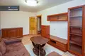 2 room apartment 50 m² in Panevėžys, Lithuania