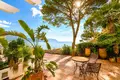 Doppelhaus 5 zimmer 324 m² Altea, Spanien