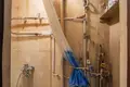 Appartement 1 chambre 25 m² Vilnius, Lituanie