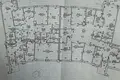 Commercial property 392 m² in Minsk, Belarus