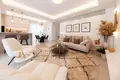 Квартира 2 спальни 84 м² Urbanizacion Dona Pepa, Испания