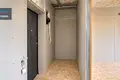 Appartement 2 chambres 30 m² Kaunas, Lituanie