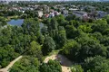 3 room apartment 60 m² Warsaw, Poland