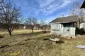 Дом 16 м² Заболотский сельский Совет, Беларусь