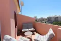 Квартира 3 комнаты 104 м² Ориуэла, Испания