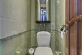 House 321 m² Barawlyany, Belarus